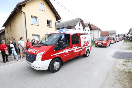 100 LET PGD DOLENJE JEZERO 19 FOTO LJUBO VUKELIČ
